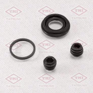 ����������� ���������� �������� ������� Tatsumi TCG1131 TCG1131 ����
