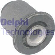 ����������� ������ ���. Renault Megan/Grand Scenic/Kangoo/Scenic 02 Delphi TD533W TD533W ����