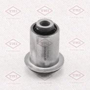 ����������� ������� �������� ������ Tatsumi TEF1604 TEF1604 ����