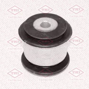 ����������� ��������� ������� ������ ���������� Tatsumi TEF2353 TEF2353 ����