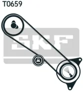 �������� ����� ��� Toyota SKF VKMA91920 VKMA91920 ����