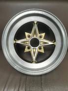 Work Equip 01. 6.5x14", 4x114.3, ET2, �� 73���. ��� ����� �� ������������ ����