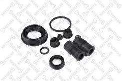 ����. ����. ���. d38 Ate Mazda 5 1.8/2.0/2.0D 05 �/� Stellox 0499008SX 0499008SX ����