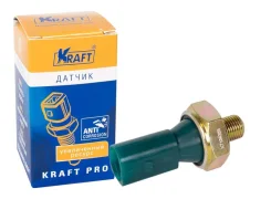 ������ �������� ����� KraftTech KT104356 KT104356 ����