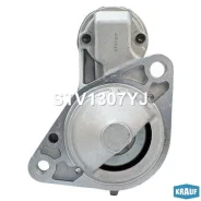 ������� 12V 0,7 kW Krauf STV1307YJ STV1307YJ ����