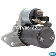 ������� Krauf STV0618ZL STV0618ZL ����