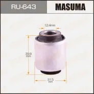 ����������� ����. ����� ���. ����. Masuma RU643 RU643 ����