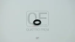 ������ �������������� Quattro Freni QF65A00025 QF65A00025 ����