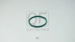 ��������� ����������� �������� QF76A00103 ����