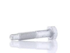 ���� O10x1.5-58 Peugeot/Citroen Sasic 5223433 5223433 ����