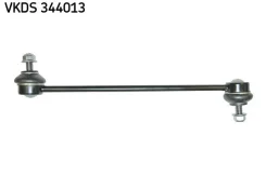 ���� ������������� SKF VKDS344013 VKDS344013 ����