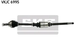 ������ � ����� R SKF VKJC6995 VKJC6995 ����