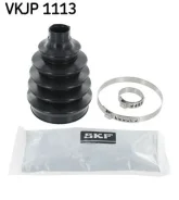 ������� ����� �����. �������� SKF VKJP1113 VKJP1113 ����