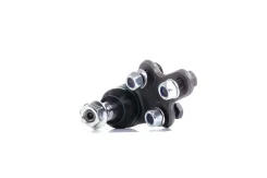 ������� ����� SKF VKDS314002 VKDS314002 ����
