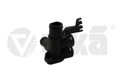 ������ ������� ���������� Vika 11210115601 11210115601 ����