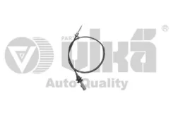 ���� ���������� VW Golf 1/2/Jetta I/II 74-92 Vika 79570014401 79570014401 ����