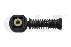 ���������� ����� ��� AUDI A3, Skoda Fabia I/Octavia I/II, VW Golf 4/5/Bora/Passat B6/Polo 9N/9A/IV Sedan 95- Vika 77111315101 77111315101 ����
