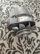 ��������� �221�-02 14� 42� �221�-02 ����