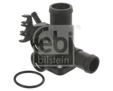 ������ ���������� FEBI 12406 12406 ����