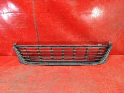 ������� ������� Renault Logan 2018- 622547474R 2, �������� 622547474R ����