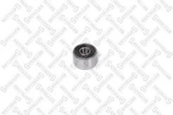 ��������� ���������� 8�23�14 mm Nissan, Renault, Mazda 3, Citroen, Peugeot Stellox 4300021SX 4300021SX ����