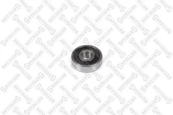 ��������� ����������! 10�30�9 mm Audi, PSA, Daewoo, Daihatsu Stellox [4300033SX] 4300033SX ����
