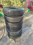 ��� �-170. ������, 2022 ���, �/�, ����� 5 % ����