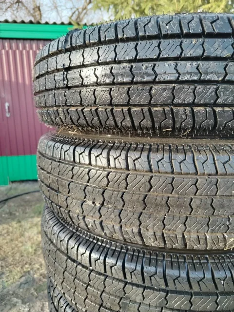 ��� �-170. ������, 2022 ���, �/�, ����� 5 % ����