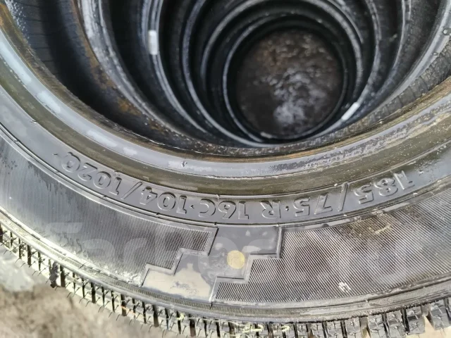 ��� �-170. ������, 2022 ���, �/�, ����� 5 % ����