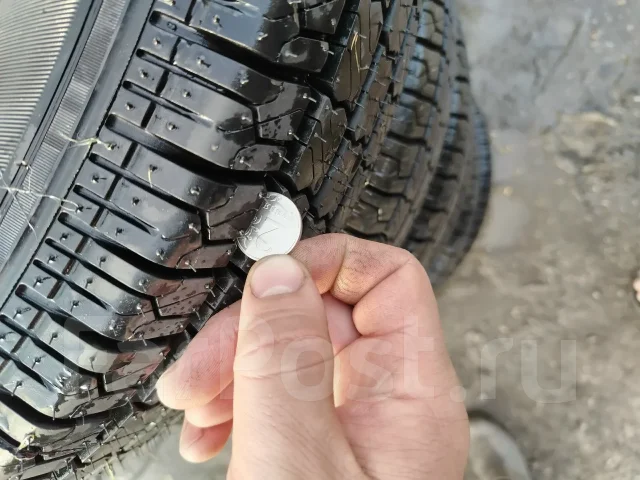 ��� �-170. ������, 2022 ���, �/�, ����� 5 % ����