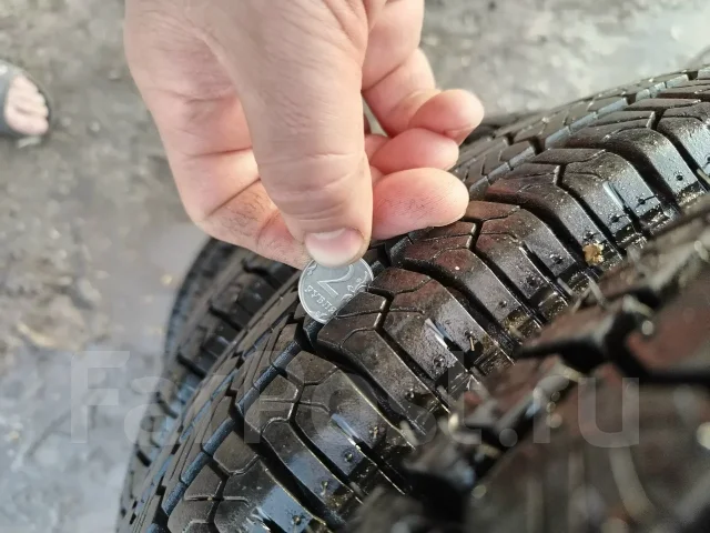 ��� �-170. ������, 2022 ���, �/�, ����� 5 % ����