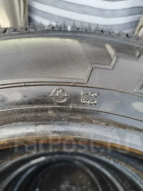 ��� �-170. ������, 2022 ���, �/�, ����� 5 % ����