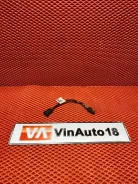 ������ ��������� Fiat Albea 2007 46751082 350A1000 46751082 ����