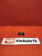 ��������� ��� ���� ������ 2015 8200211014 K4M 8200211014 ����