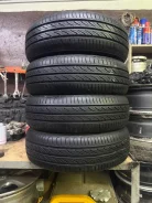 Marsway. ������, �/�, ����� 10 % ����