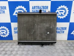�������� �������� Peugeot 308 SW 2011 1330Y5 1.6 10FHCB (EP6C) 120 �. � 1330Y5 ����