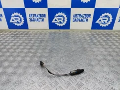 ������ ����������� (lambdasonde) Cadillac Seville 1991 19211435 6K L26 - ��������� 19211435 ����