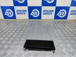�������� ���� Cadillac Seville 1991 52461250 6K L26 - ��������� 52461250 ����