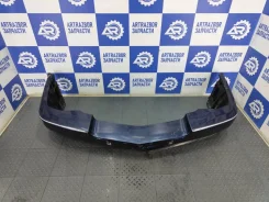������ �������� Cadillac Seville 1991 03548881 6K L26 - ��������� 03548881 ����