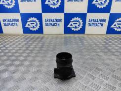 ������ ��������� ������� ������� (����) Nissan Largo 1995 226802J200 VNW30 2.0 CD20 91�/� 226802J200 ����