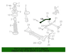 ���� ���������� | ���. ����. | Suzuki aerio, Liana r6200-54G10 4620054G10 ����