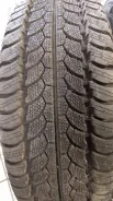 Amtel NordMaster CL. ������, ��� �����, ����� ����