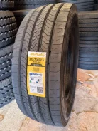 Aplus SL102. �����������, 2026 ���, ����� ����