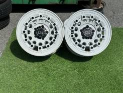 MLJ Black Rhino Fuji. 8.0x17", 5x127, ET38, �� 71,5���. ����