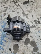 ��������� Toyota Corsa 1993 EL41 4E-FE 2706011320 ����