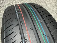 Toyo Proxes J68. ������, 2025 ���, ����� ����