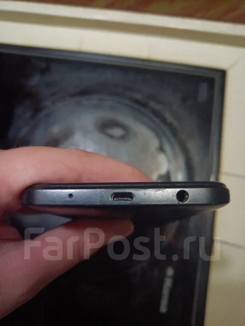 Xiaomi Poco C51. �/�, 64 ��, ������, 4G LTE ����