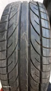 Bridgestone Potenza GIII. ������, ����� ����