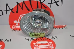 ���� ��������������� Nissan Murano 26155CB025 TZ50 QR25DE, �������� ����� 26155CB025 ����