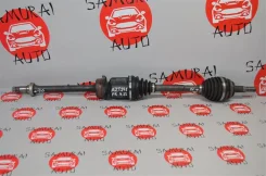 ������ Toyota Caldina 4341021070 AZT241 1Azfse, �������� ������ 4341021070 ����